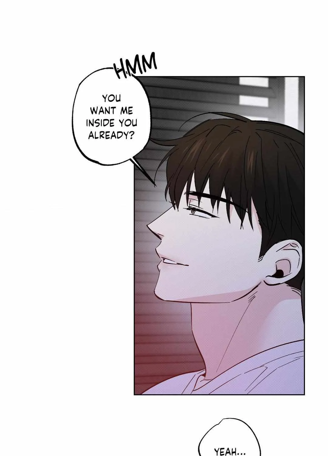 Read Part-Time Partner chapter 45 image 13 on Lezhin
