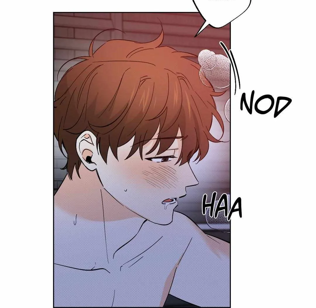 Read Part-Time Partner chapter 45 image 14 on Lezhin