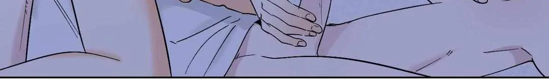 Read Part-Time Partner chapter 45 image 17 on Lezhin