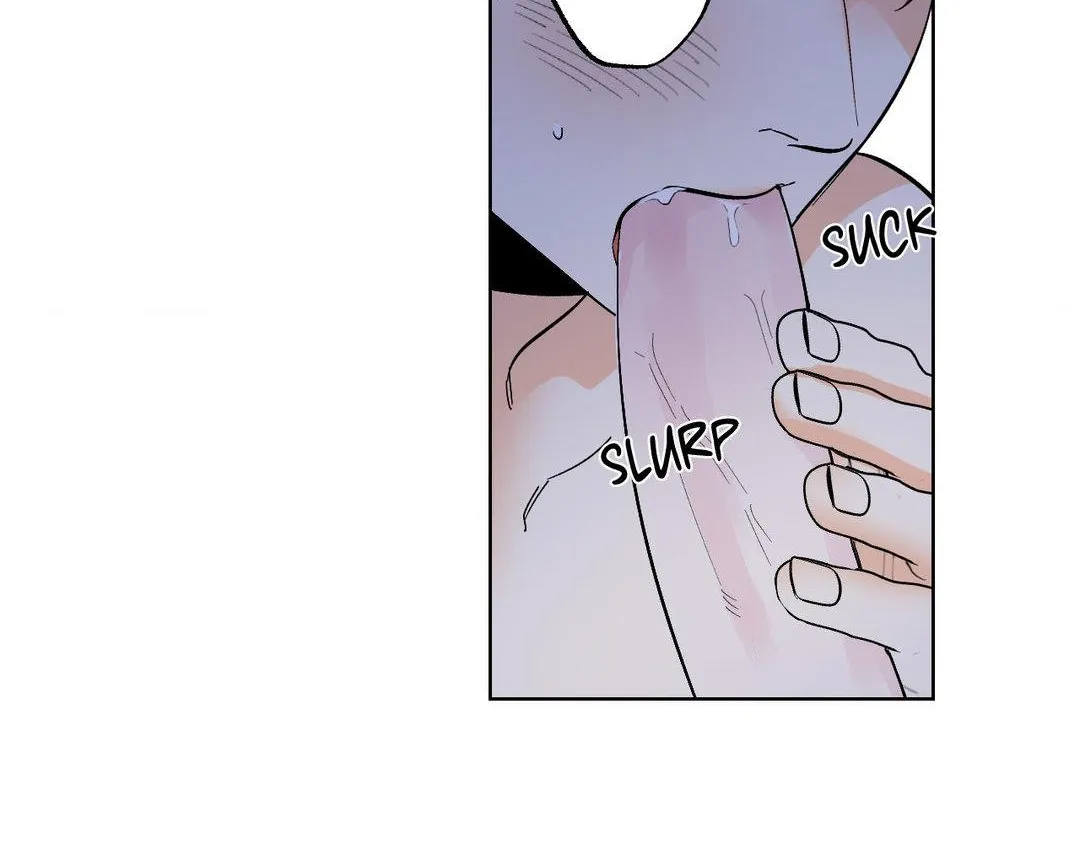 Read Part-Time Partner chapter 45 image 19 on Lezhin