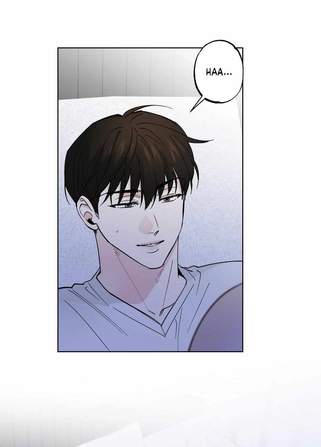 Read Part-Time Partner chapter 45 image 20 on Lezhin