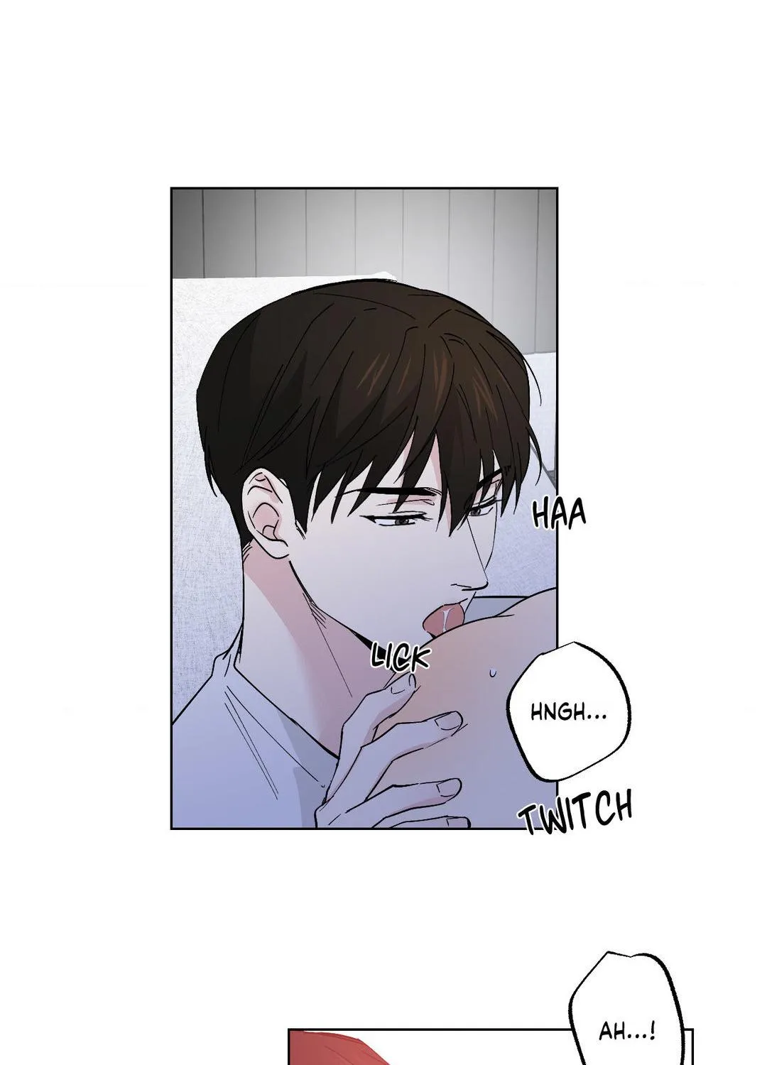 Read Part-Time Partner chapter 45 image 22 on Lezhin