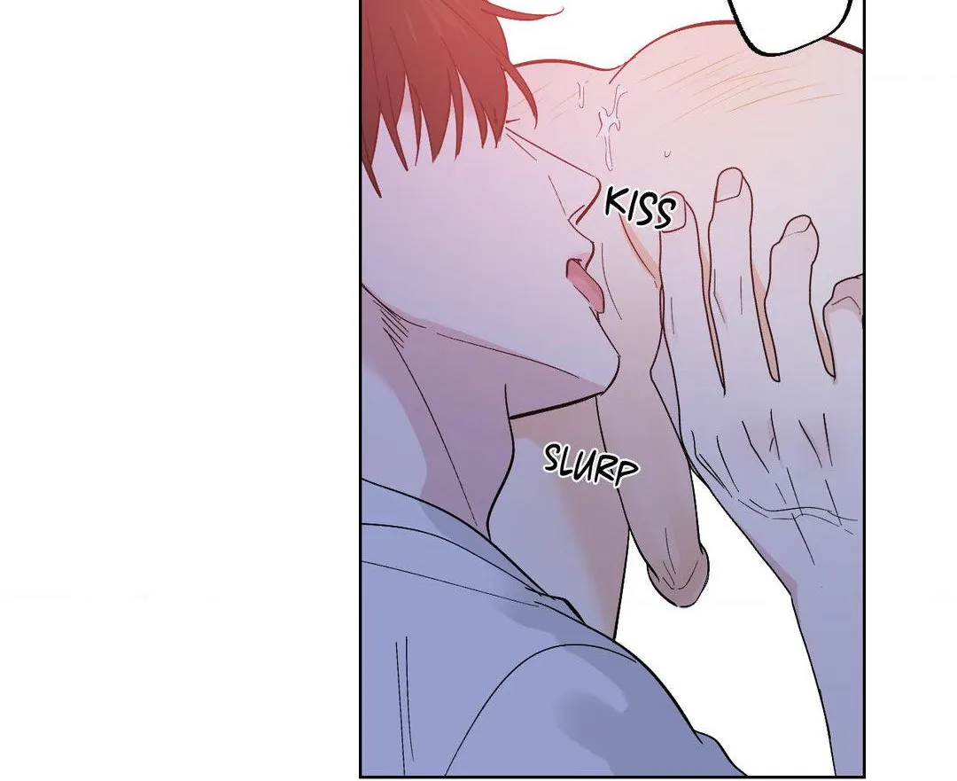 Read Part-Time Partner chapter 45 image 23 on Lezhin