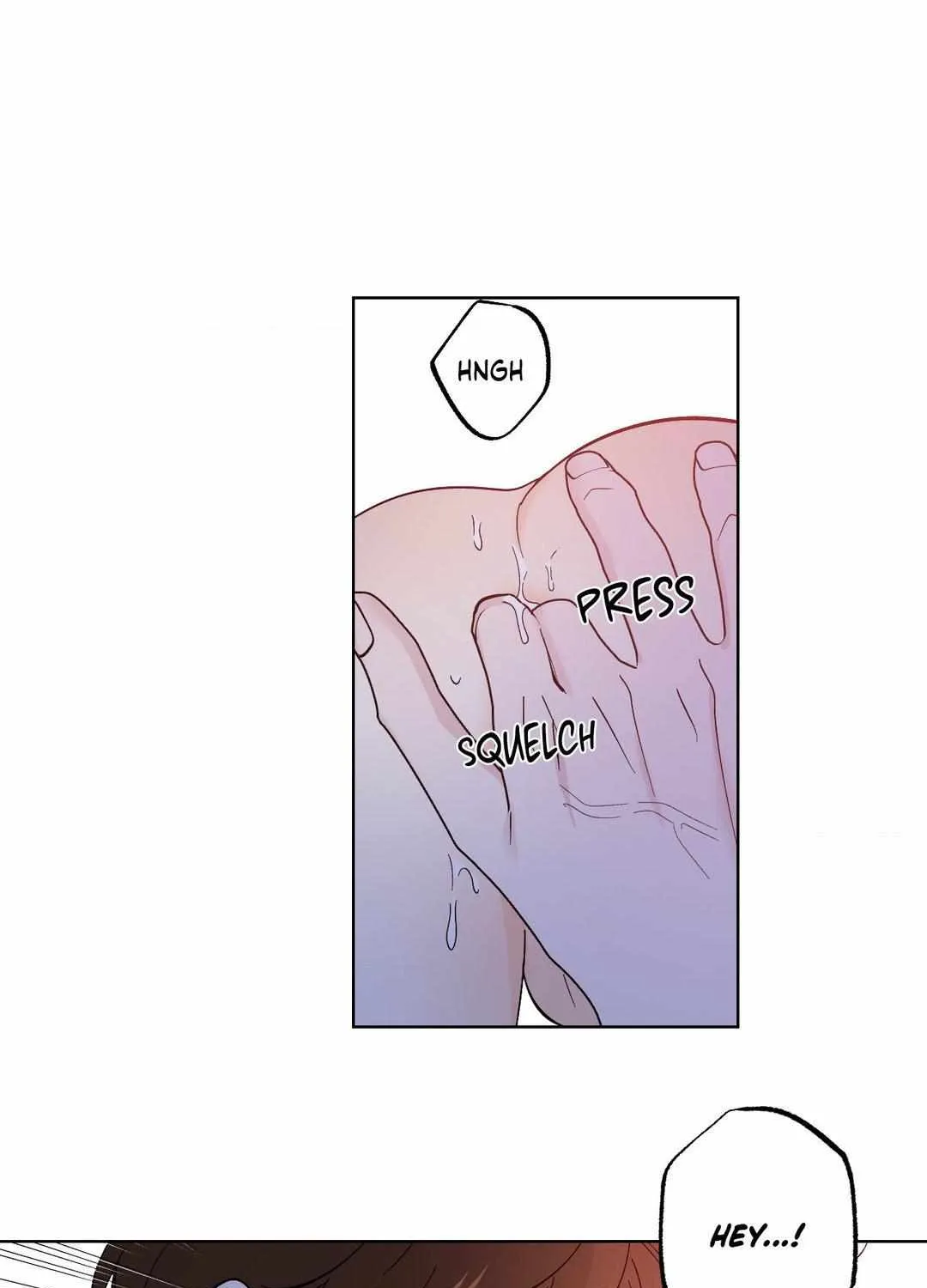 Read Part-Time Partner chapter 45 image 24 on Lezhin