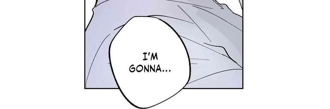Read Part-Time Partner chapter 45 image 26 on Lezhin