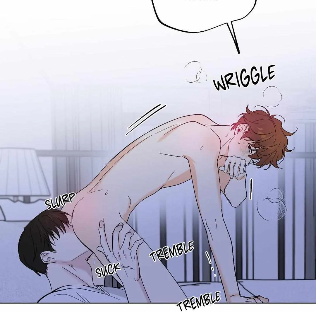 Read Part-Time Partner chapter 45 image 28 on Lezhin