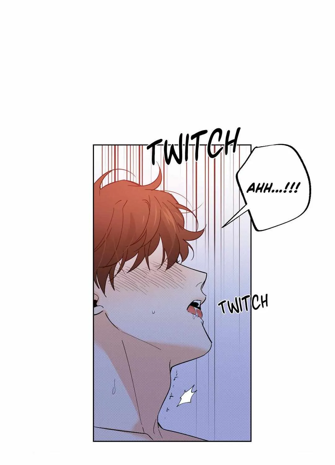Read Part-Time Partner chapter 45 image 29 on Lezhin