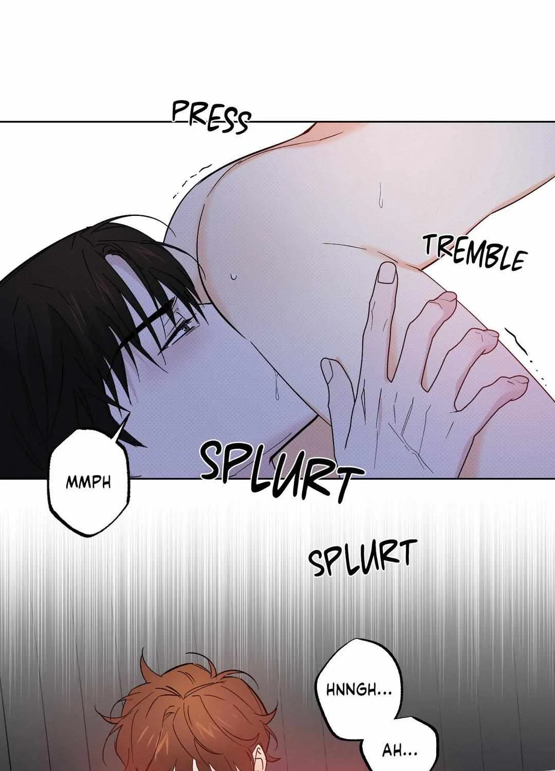 Read Part-Time Partner chapter 45 image 30 on Lezhin