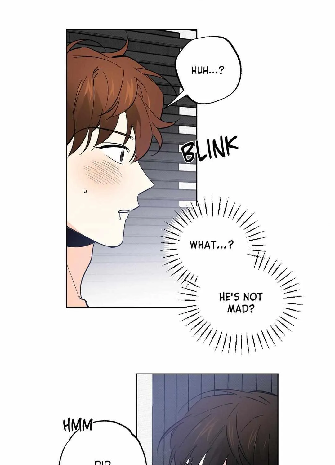 Read Part-Time Partner chapter 45 image 39 on Lezhin
