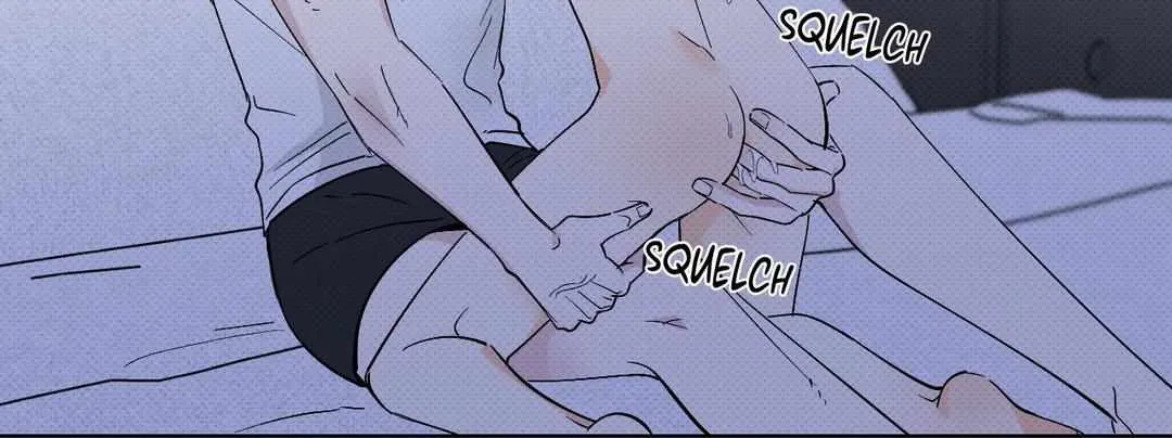 Read Part-Time Partner chapter 45 image 4 on Lezhin
