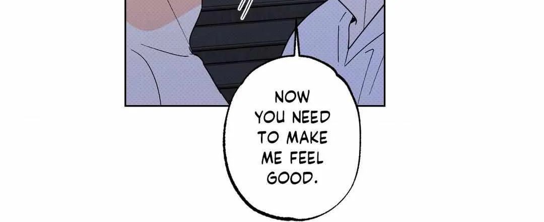 Read Part-Time Partner chapter 45 image 43 on Lezhin