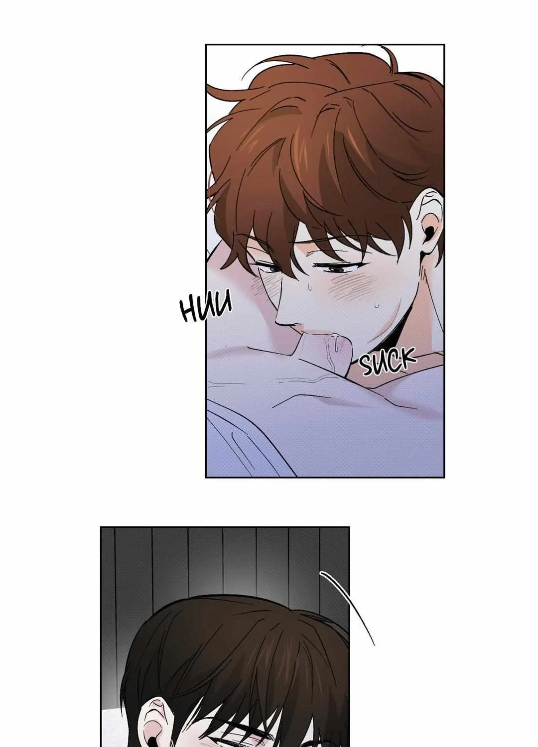 Read Part-Time Partner chapter 45 image 46 on Lezhin
