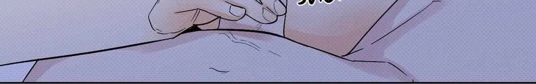 Read Part-Time Partner chapter 45 image 48 on Lezhin