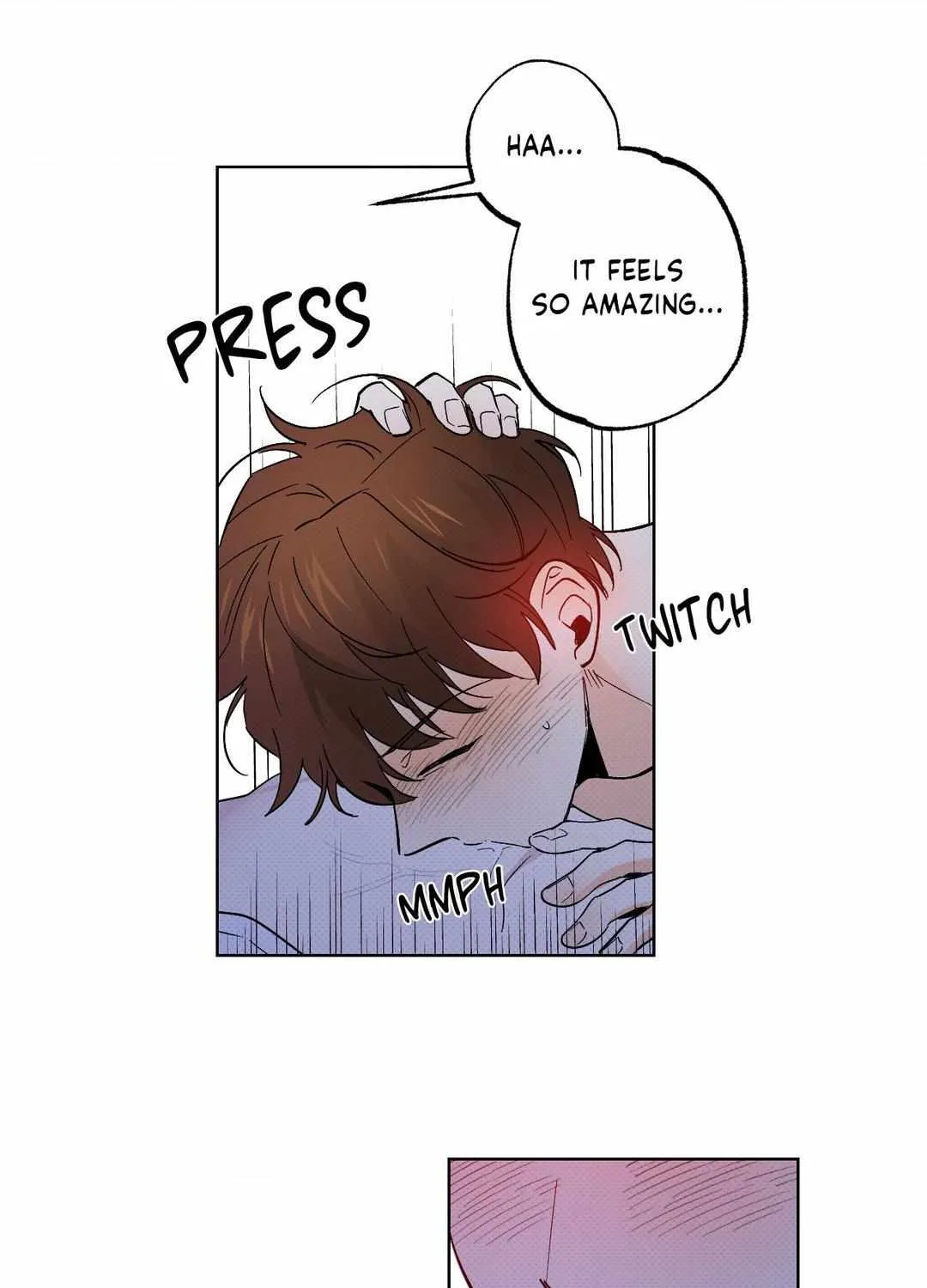 Read Part-Time Partner chapter 45 image 49 on Lezhin