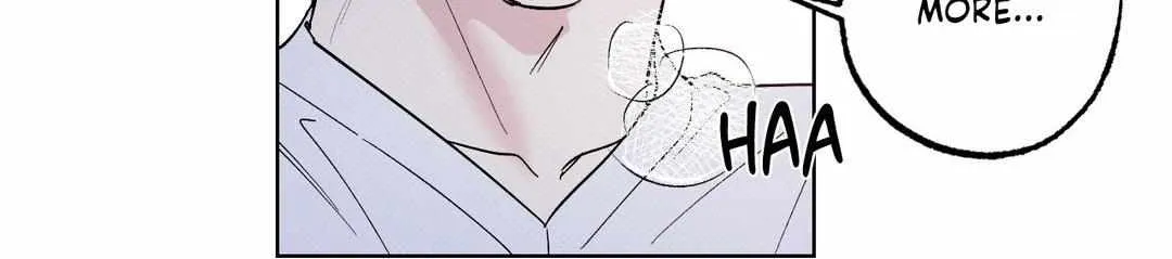 Read Part-Time Partner chapter 45 image 51 on Lezhin