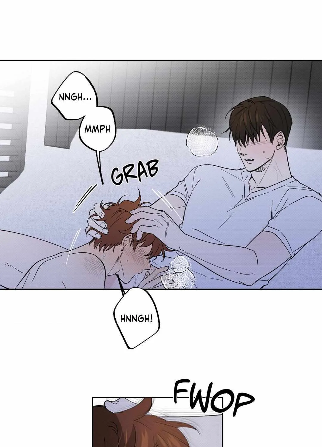 Read Part-Time Partner chapter 45 image 52 on Lezhin