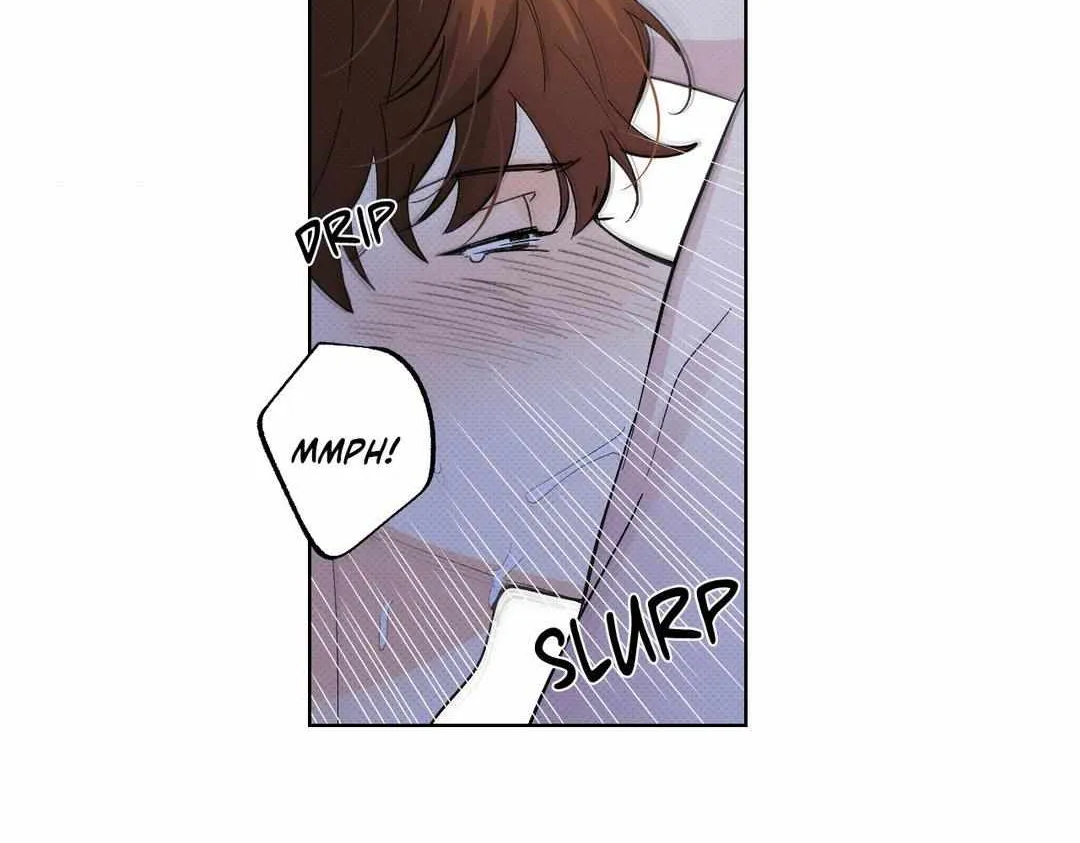 Read Part-Time Partner chapter 45 image 53 on Lezhin