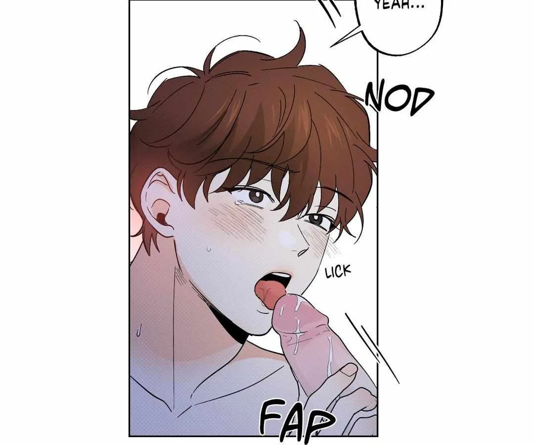 Read Part-Time Partner chapter 45 image 55 on Lezhin