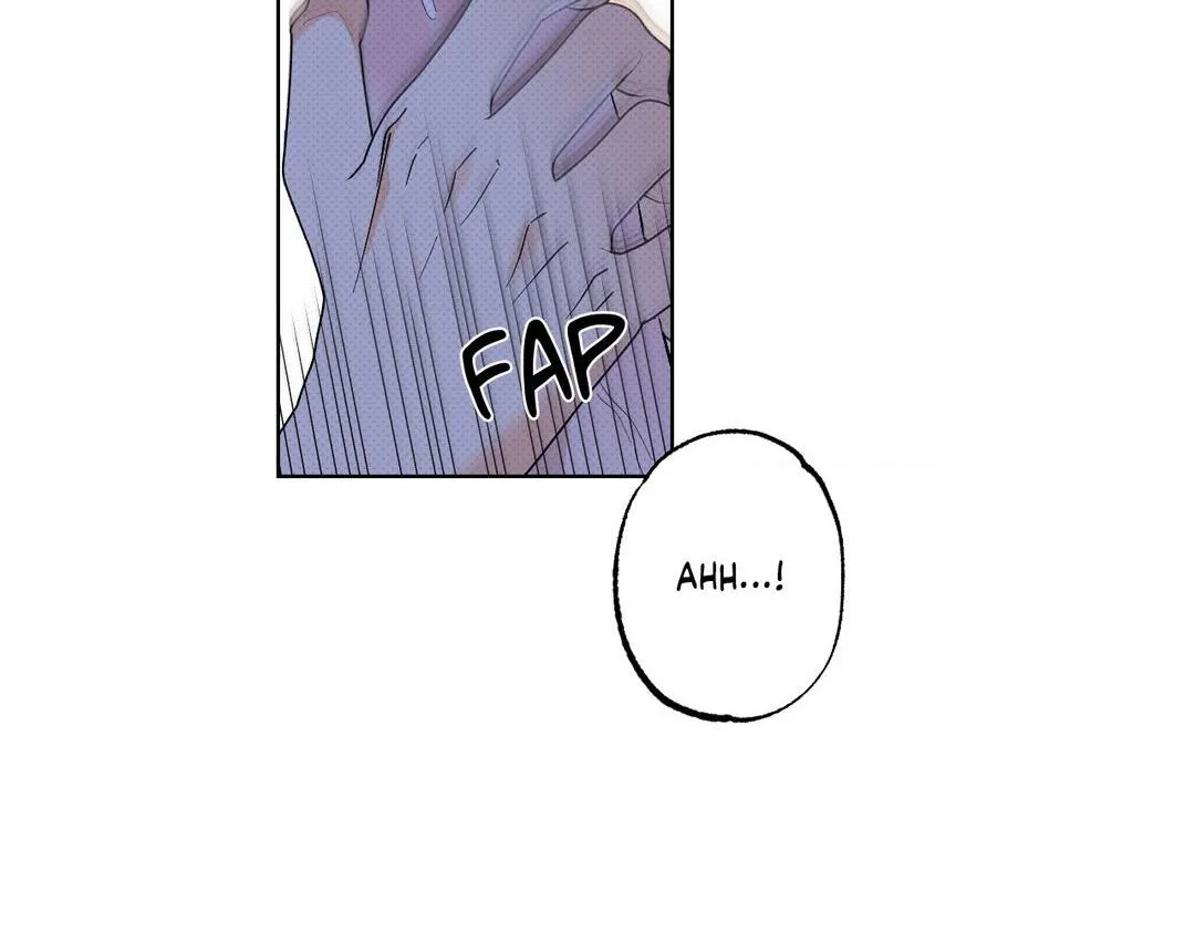 Read Part-Time Partner chapter 45 image 57 on Lezhin