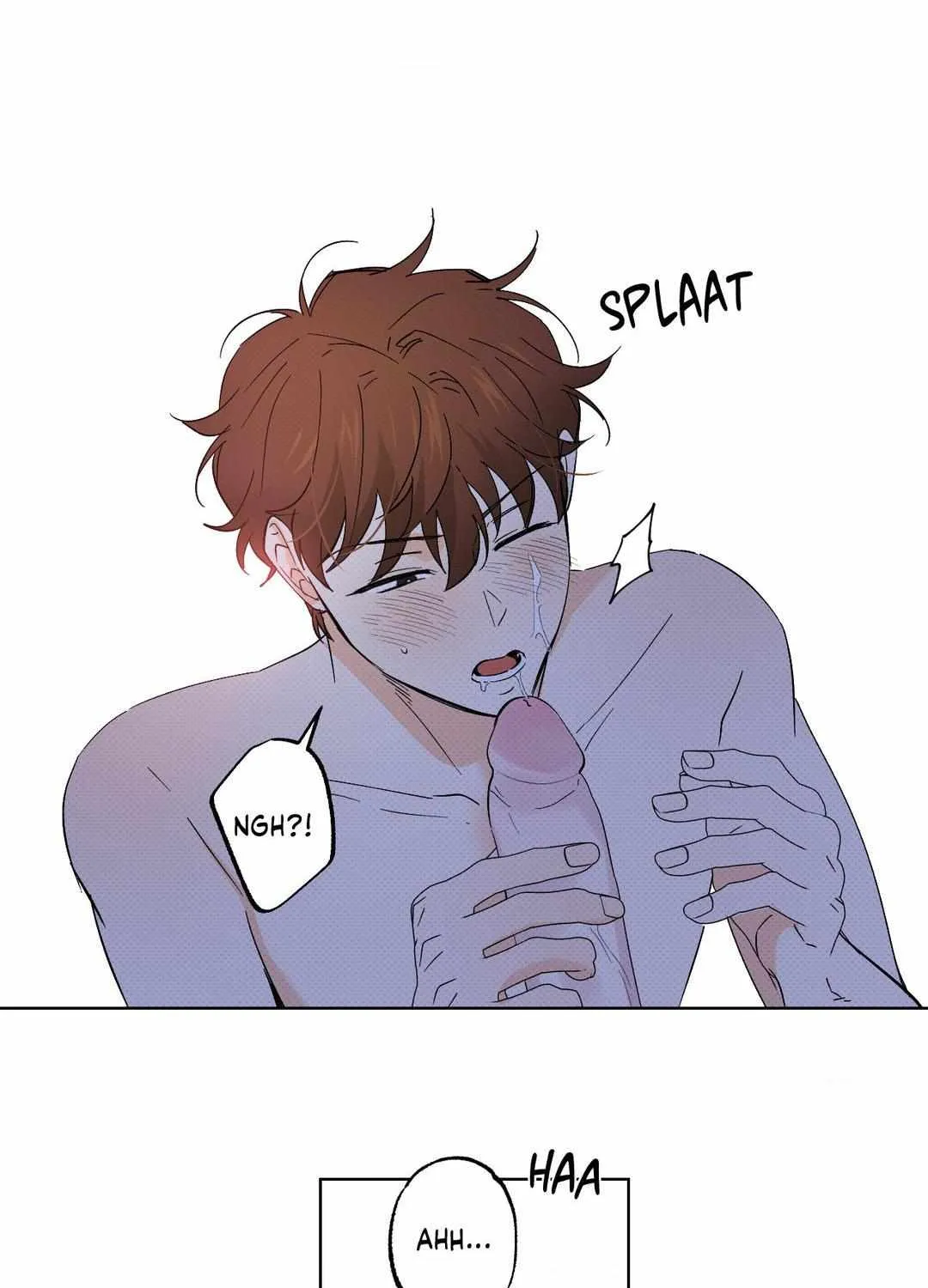 Read Part-Time Partner chapter 45 image 58 on Lezhin