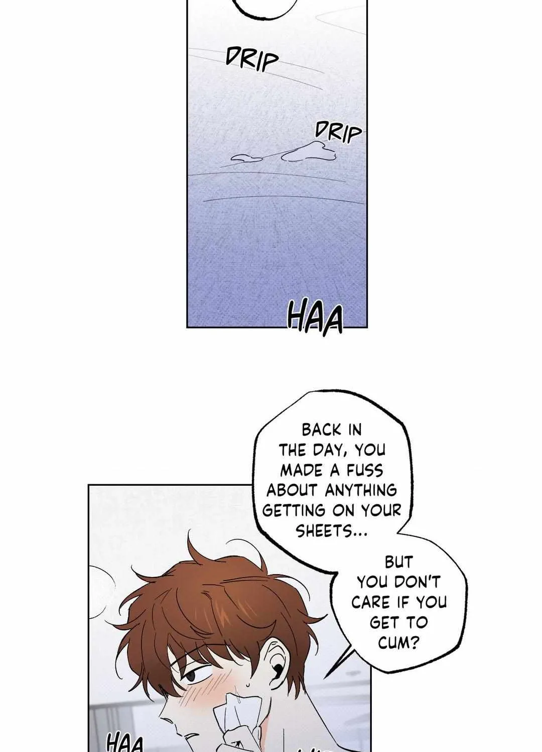 Read Part-Time Partner chapter 45 image 59 on Lezhin