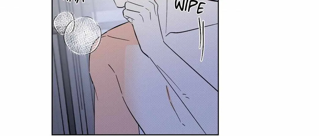 Read Part-Time Partner chapter 45 image 60 on Lezhin