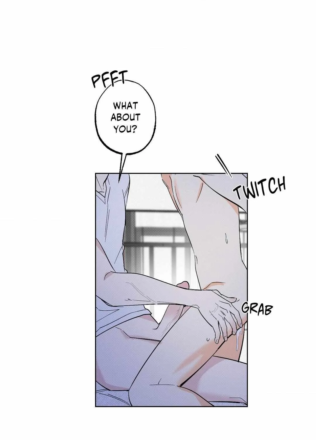 Read Part-Time Partner chapter 45 image 61 on Lezhin