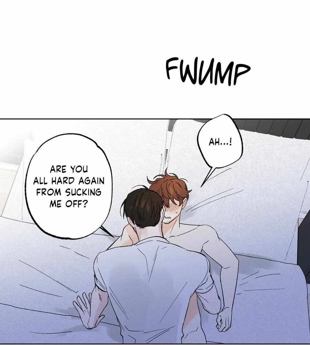 Read Part-Time Partner chapter 45 image 62 on Lezhin
