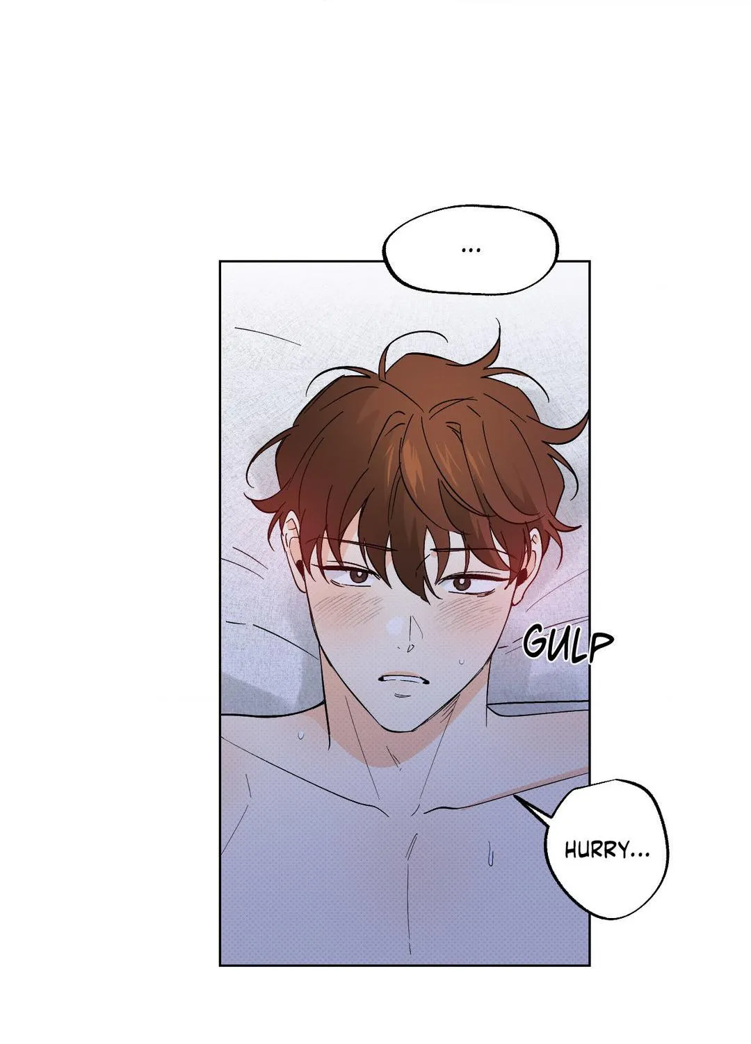 Read Part-Time Partner chapter 45 image 63 on Lezhin
