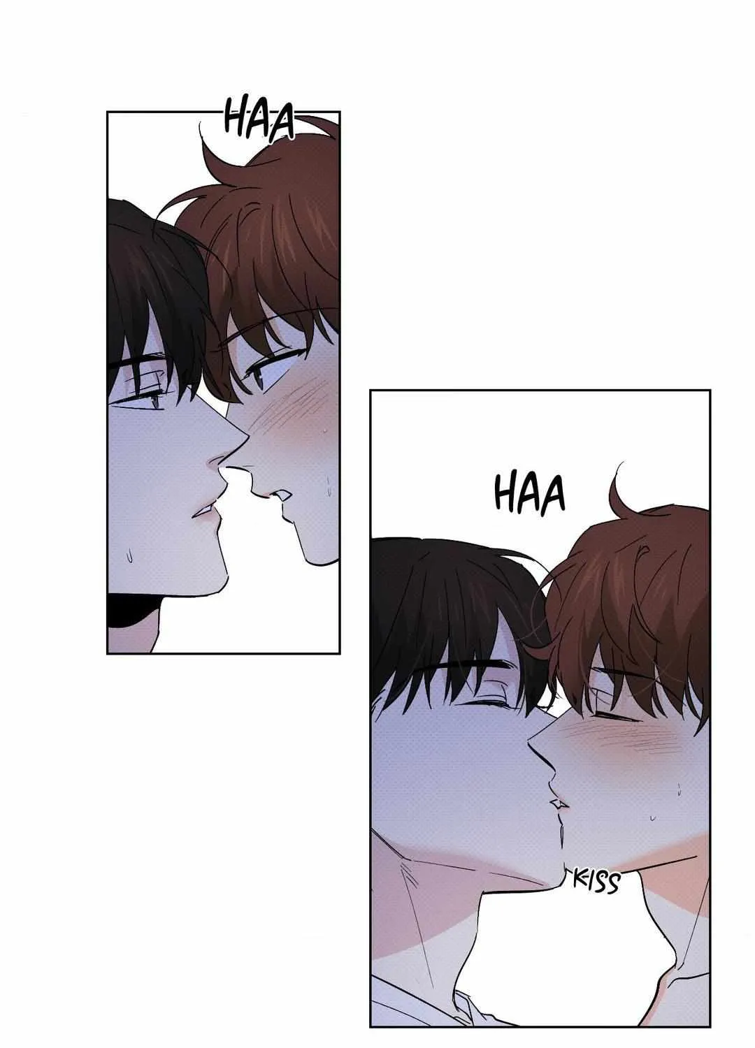 Read Part-Time Partner chapter 45 image 7 on Lezhin