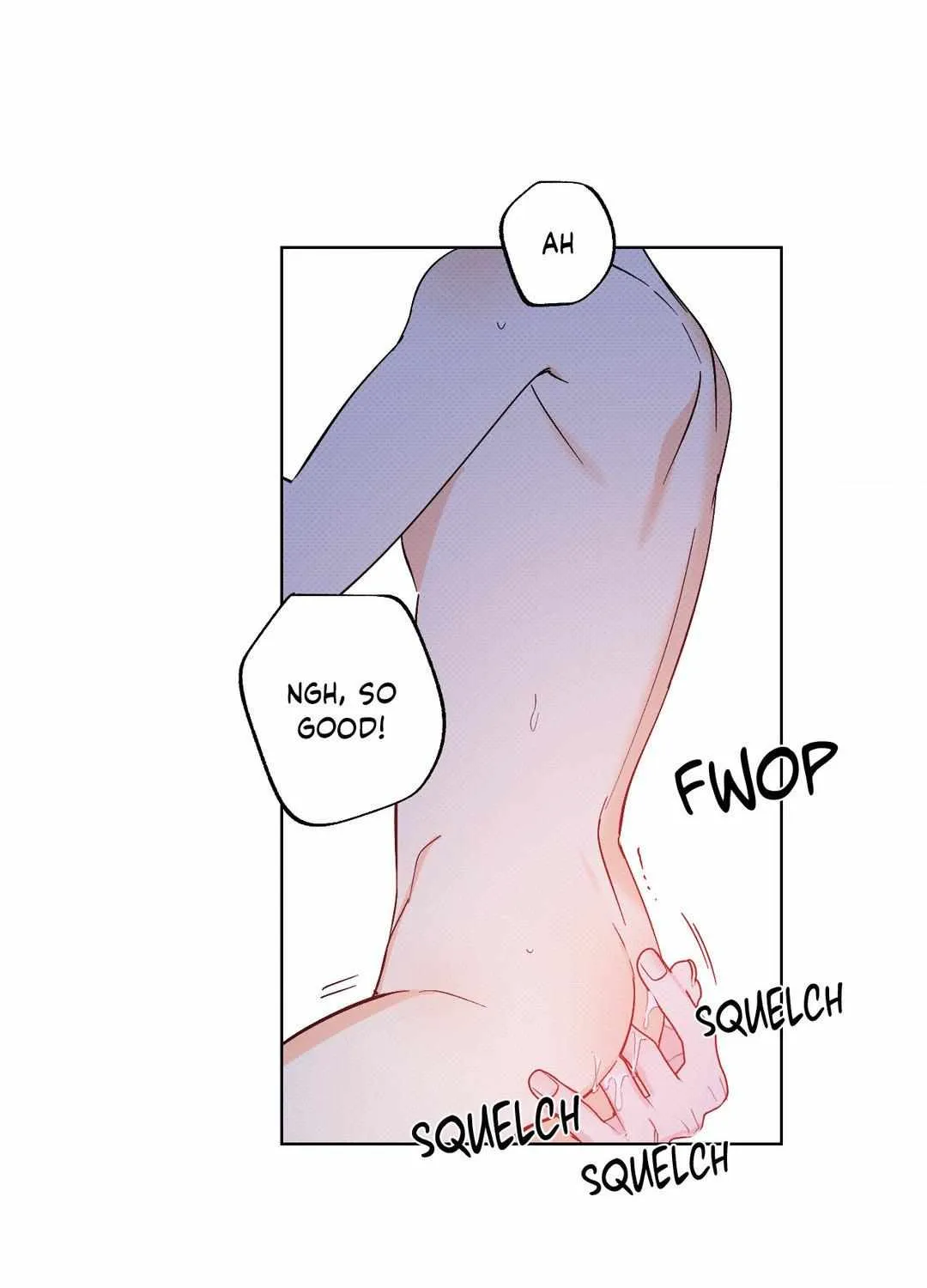 Read Part-Time Partner chapter 45 image 9 on Lezhin