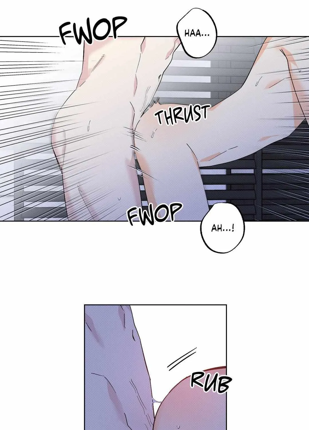 Read Part-Time Partner chapter 46 image 10 on Lezhin