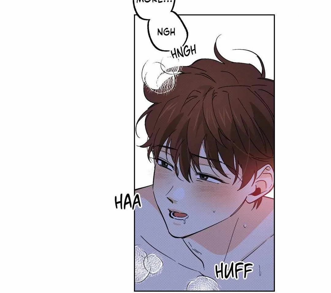 Read Part-Time Partner chapter 46 image 13 on Lezhin