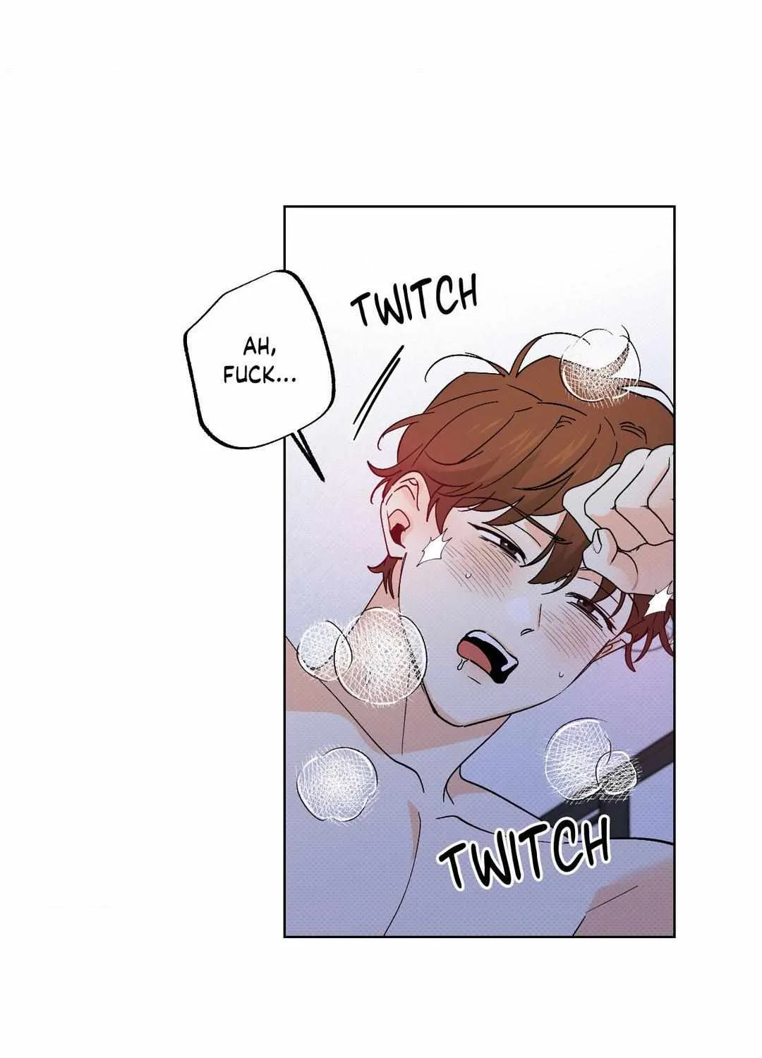Read Part-Time Partner chapter 46 image 17 on Lezhin