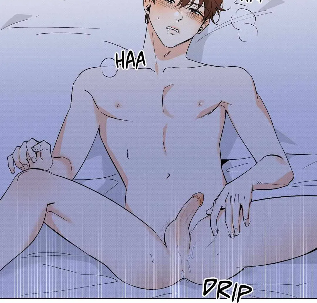 Read Part-Time Partner chapter 46 image 22 on Lezhin