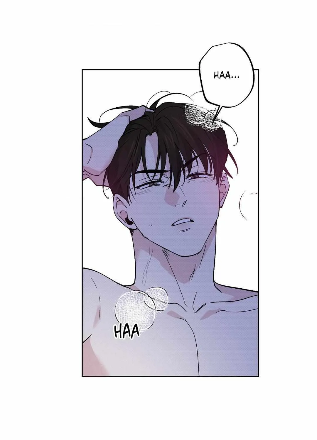 Read Part-Time Partner chapter 46 image 23 on Lezhin