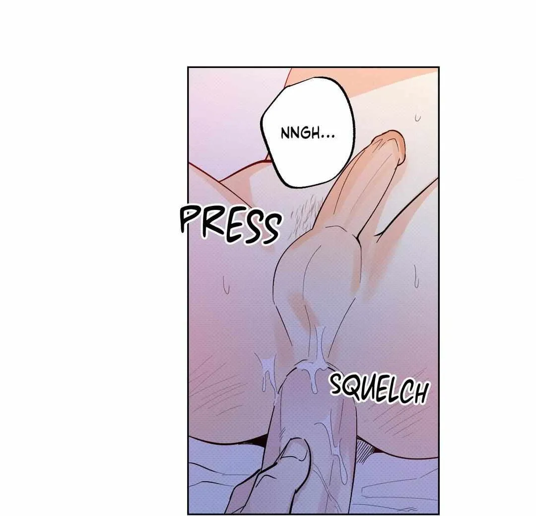 Read Part-Time Partner chapter 46 image 24 on Lezhin
