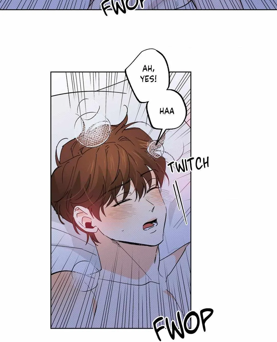 Read Part-Time Partner chapter 46 image 26 on Lezhin
