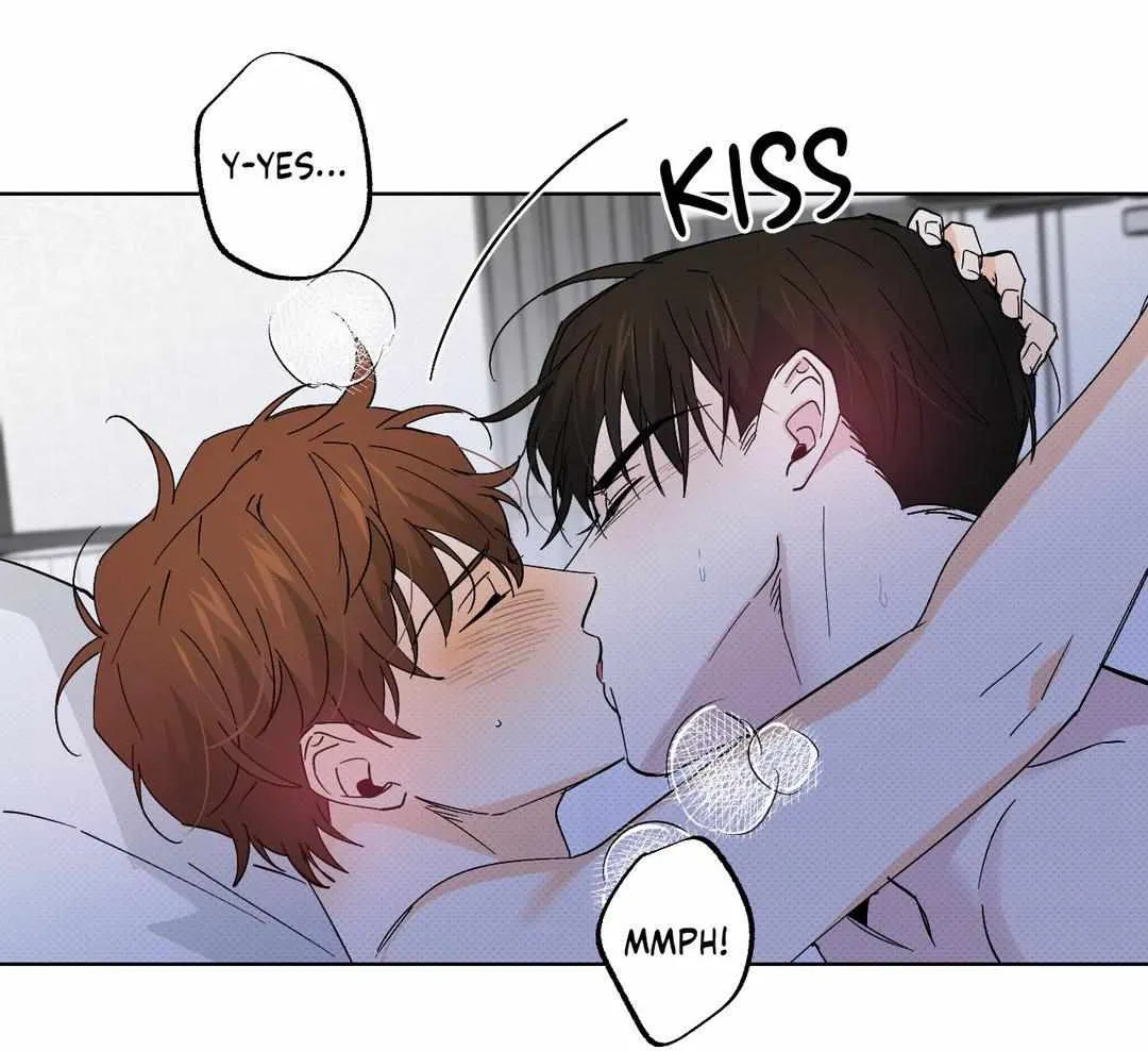 Read Part-Time Partner chapter 46 image 28 on Lezhin