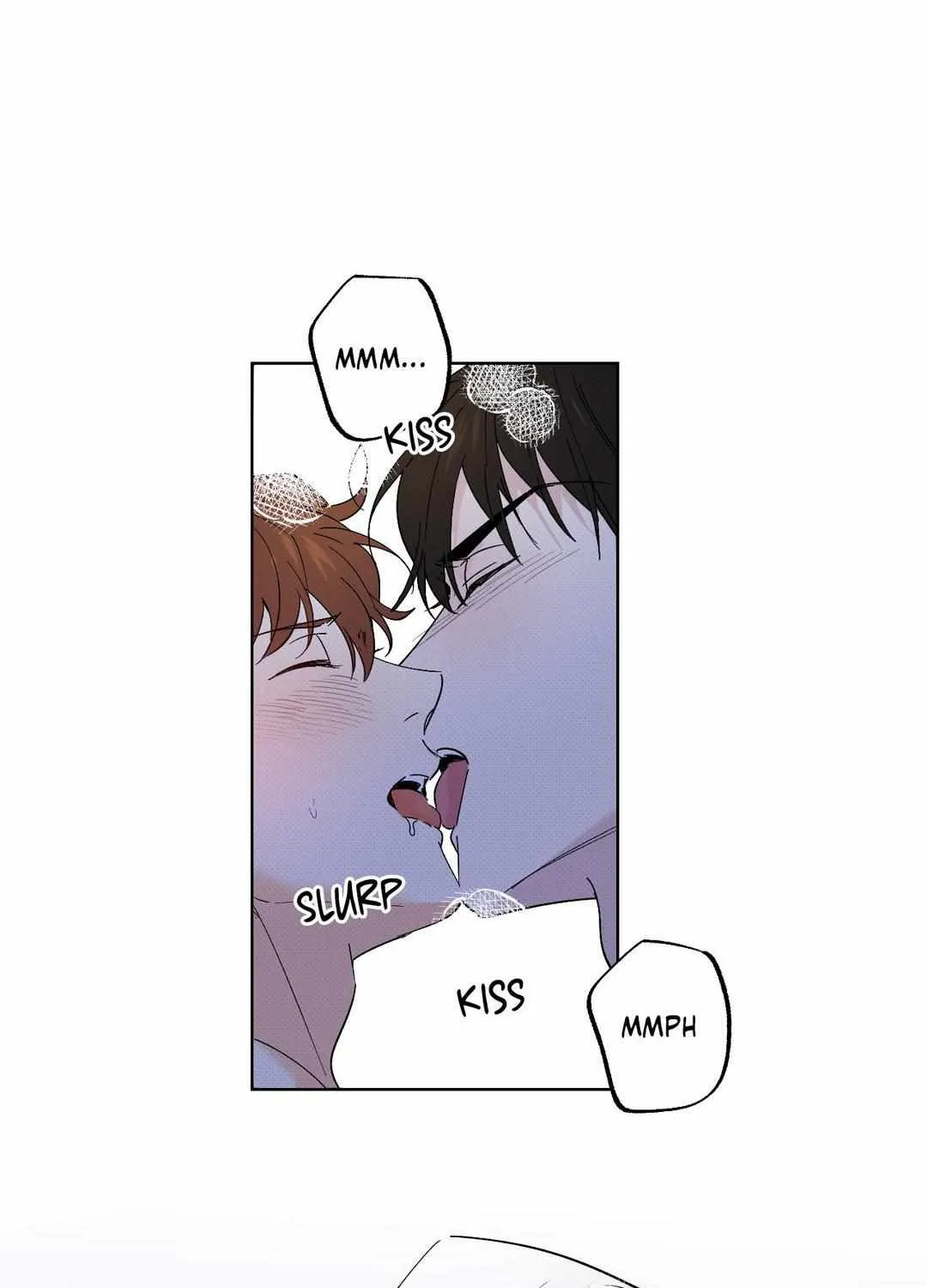 Read Part-Time Partner chapter 46 image 29 on Lezhin