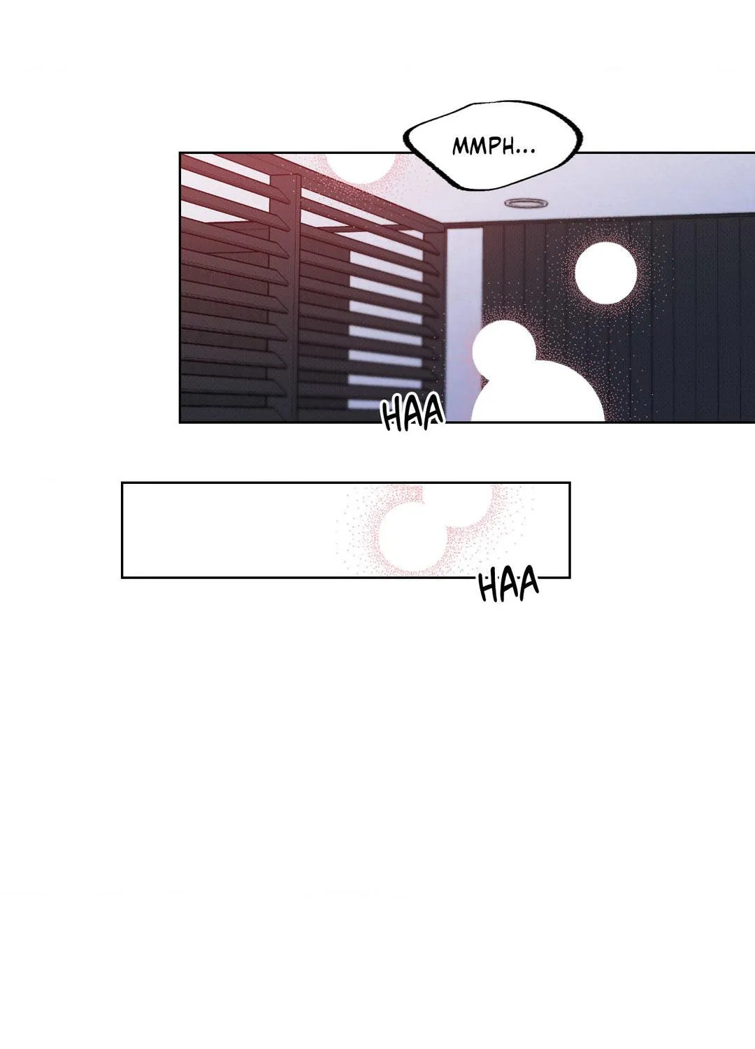 Read Part-Time Partner chapter 46 image 35 on Lezhin