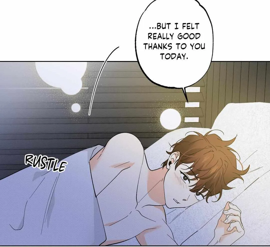 Read Part-Time Partner chapter 46 image 38 on Lezhin