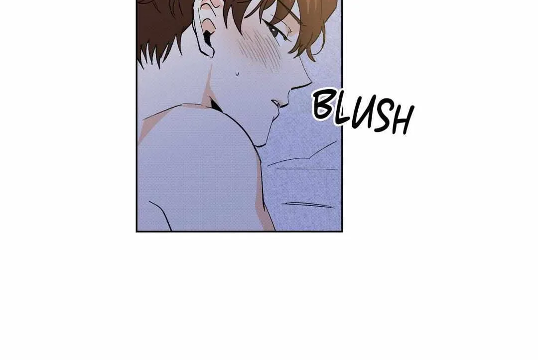Read Part-Time Partner chapter 46 image 42 on Lezhin