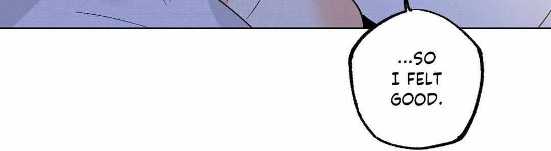Read Part-Time Partner chapter 46 image 46 on Lezhin