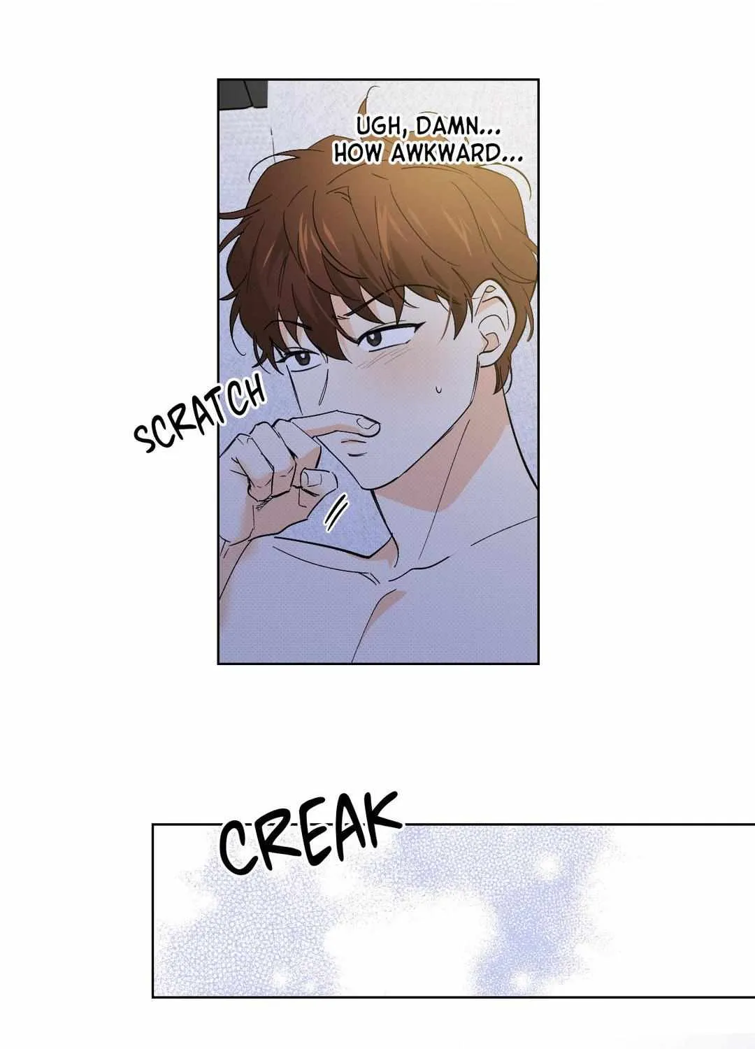 Read Part-Time Partner chapter 46 image 49 on Lezhin
