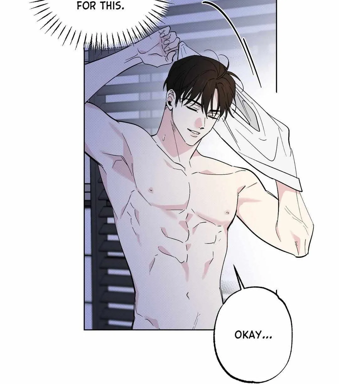 Read Part-Time Partner chapter 46 image 5 on Lezhin