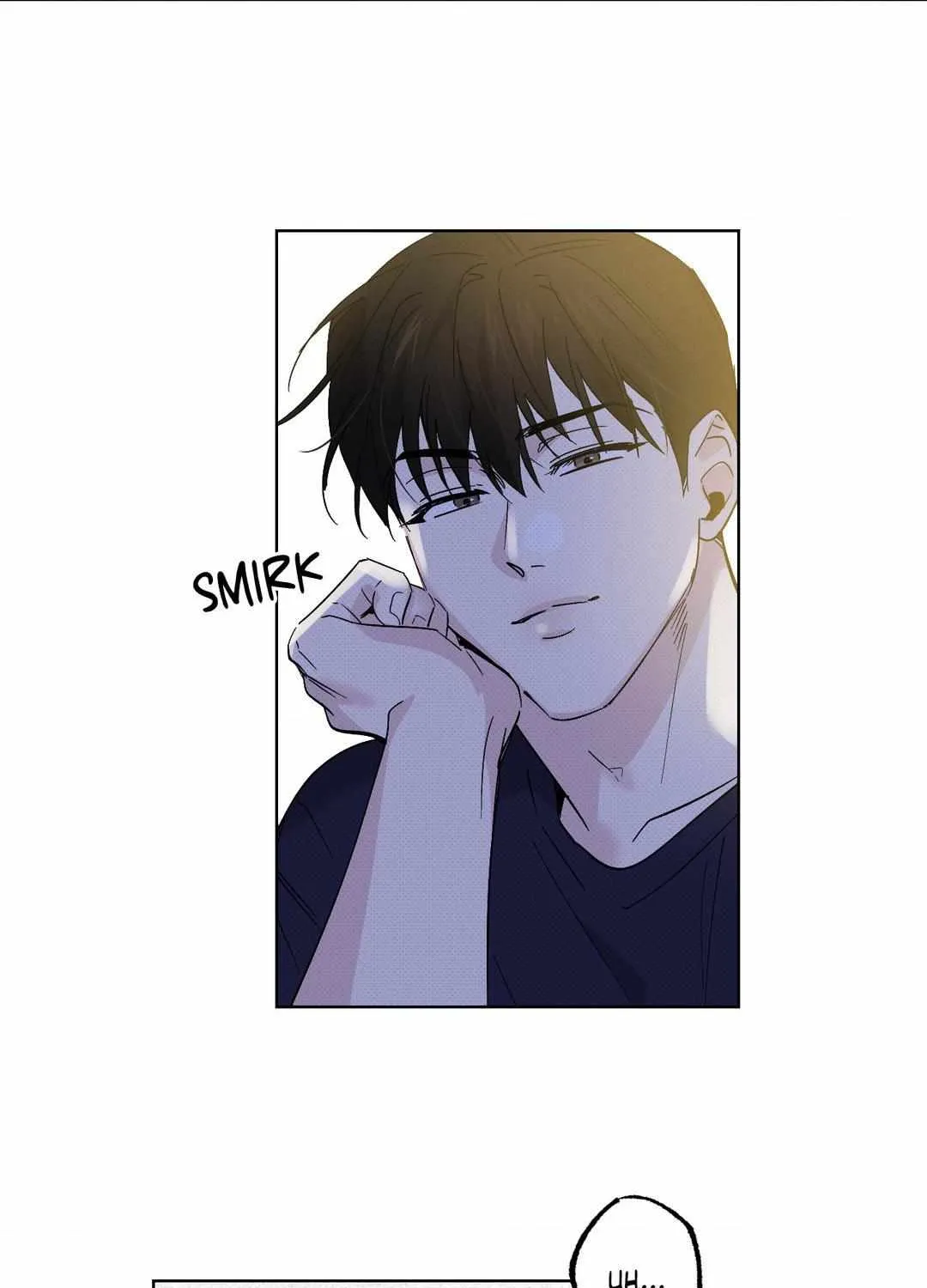 Read Part-Time Partner chapter 46 image 51 on Lezhin