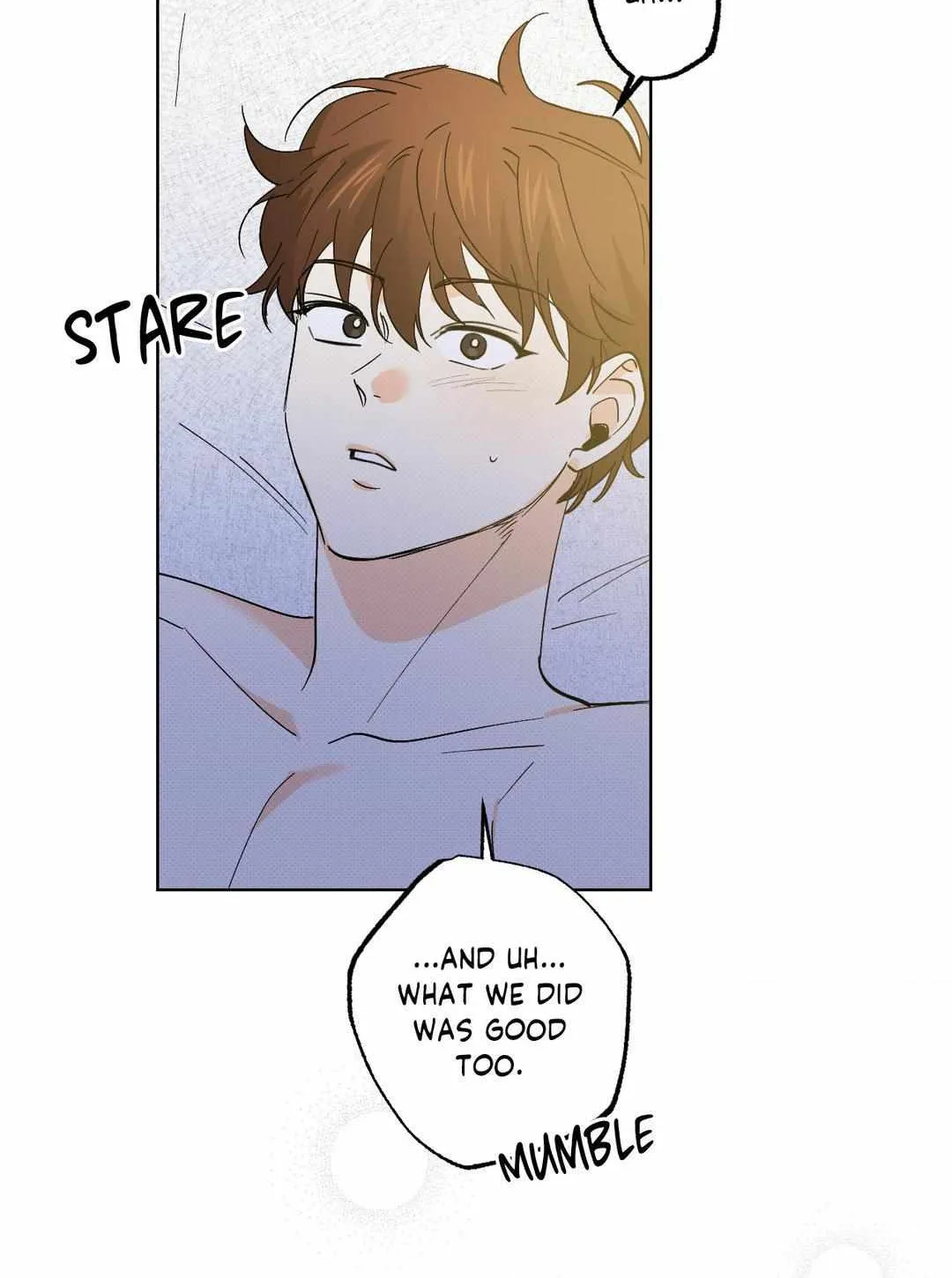 Read Part-Time Partner chapter 46 image 52 on Lezhin