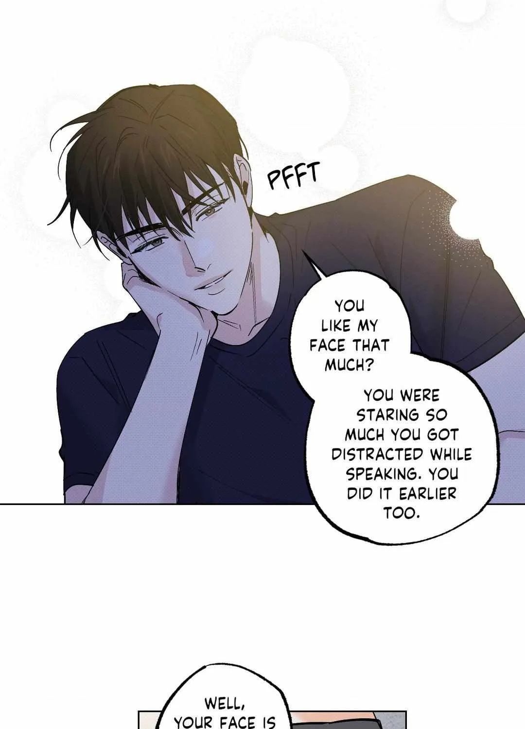 Read Part-Time Partner chapter 46 image 53 on Lezhin