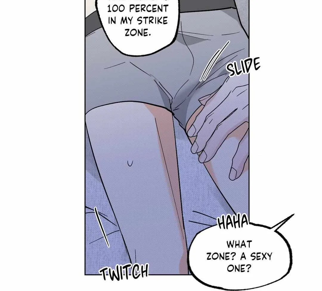 Read Part-Time Partner chapter 46 image 54 on Lezhin